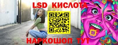 гашик Кунгур