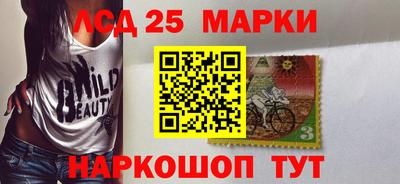 не бодяженный Кулебаки
