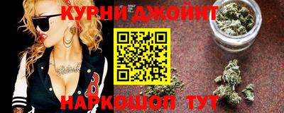 гашик Кунгур