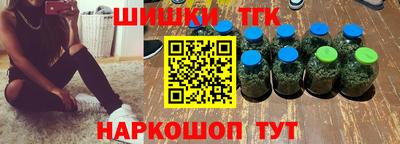 не бодяженный Кулебаки