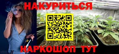 не бодяженный Кулебаки