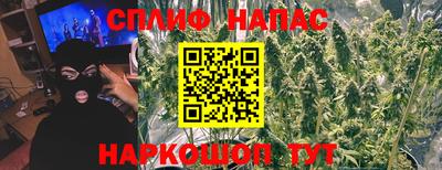 не бодяженный Кулебаки