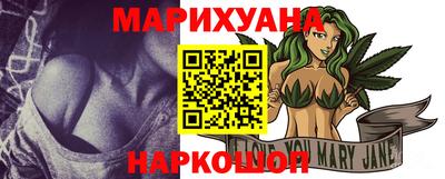 не бодяженный Кулебаки