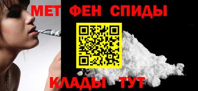 не бодяженный Кулебаки