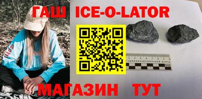 не бодяженный Кулебаки
