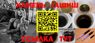 не бодяженный Кулебаки