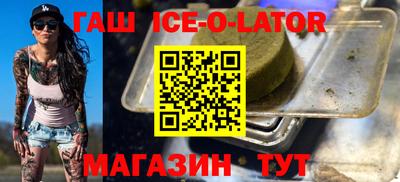 не бодяженный Кулебаки
