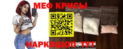 гашик Кунгур
